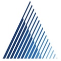 Delta Accounting AB Logo