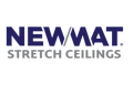 Newmat India Logo