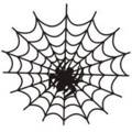 Elegant MicroWeb Logo