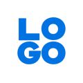 Logo.com Logo