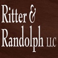 Ritter & Randolph Logo