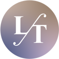 Linda Tran Design Co. Logo
