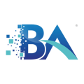 Bridging Associates Private Limited Logo