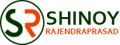 Shinoy Rajendraprasad Logo