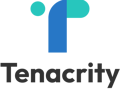 Tenacrity Technologies Pvt Ltd Logo