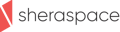 Sheraspace Ltd. Logo
