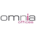 Omnia Property Group Logo