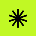 Baked Logo