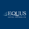 Equus Capital Partners, Ltd. Logo