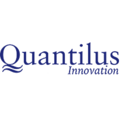 Quantilus Innovation Inc. Logo