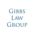 Gibbs Law Group LLP Logo