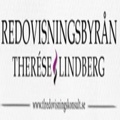 Accountant Therese Lindberg Logo