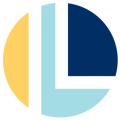 ILO Group Logo