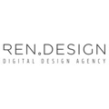 Ren Design Kft Logo