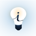 Illuminated Advisors Logo