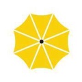 Yellow Umbrella Services Logo