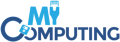 MYComputing Logo