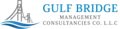 Gulf Bridge Logo