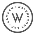 Waterfront Lab, LLC Logo