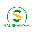 SAUBHAGYAM WEB PRIVATE LIMITED Logo