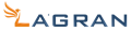 Lagran Software Solutions Pvt Ltd Logo