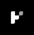 Folifi Logo