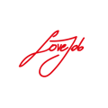 LoveJob Logo