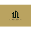 2A REAL ESTATE INVEST Logo