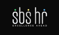 SBS HR Logo