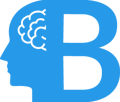 Bitellligence Logo