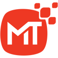 Manyata IT Solutions Logo