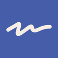 Kitestring Logo