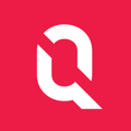 Queris Logo
