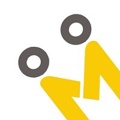 Movemate Logistics Pvt. Ltd Logo