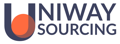 Uniway Sourcing Logo