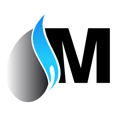 Mann Enterprises Logo