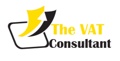 The Vat Consultant Logo