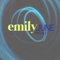 Emily June Designs Logo