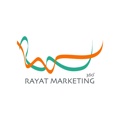 Rayat Marketing Logo
