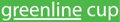 Greenline Logo