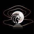 Roar & Pearl Logo