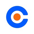 CTR STRATEGY Logo
