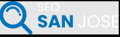SEO San Jose Logo