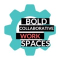 Coalition Space Logo