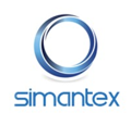 Simantex Logo