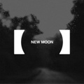 New Moon Australia Logo