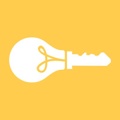 Keycom PR Logo