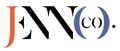 Jenno Co. Logo