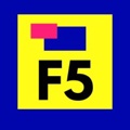 F5 Consulting Group, Inc Logo