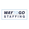 Way To Go Staffing Logo